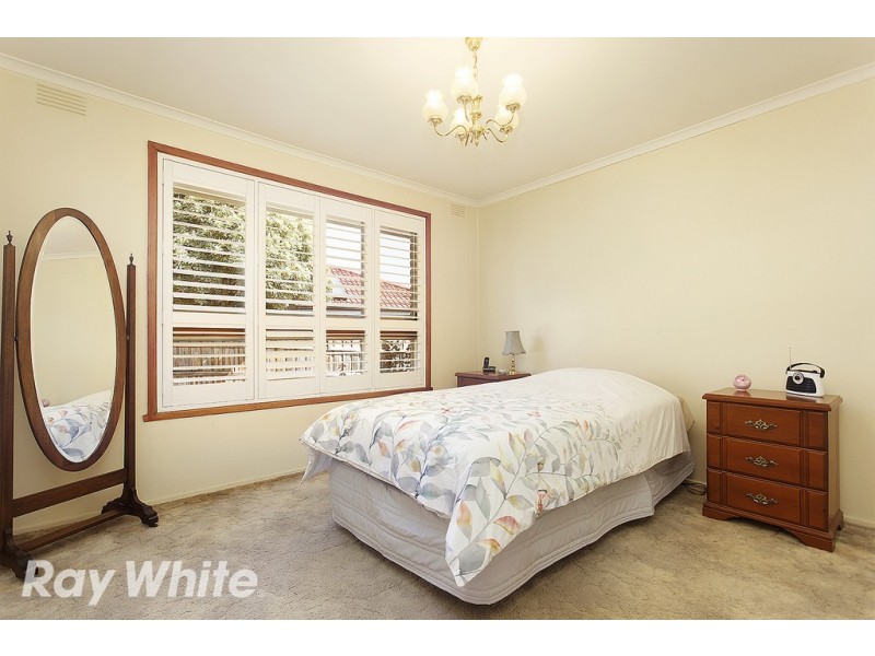 66 Sasses Avenue, Bayswater VIC 3153