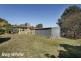 66 Sasses Avenue, Bayswater VIC 3153