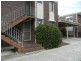 4/113 Burwood Highway, Burwood East VIC 3151