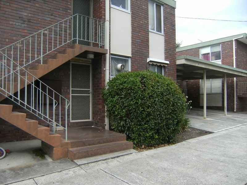 4/113 Burwood Highway, Burwood East VIC 3151