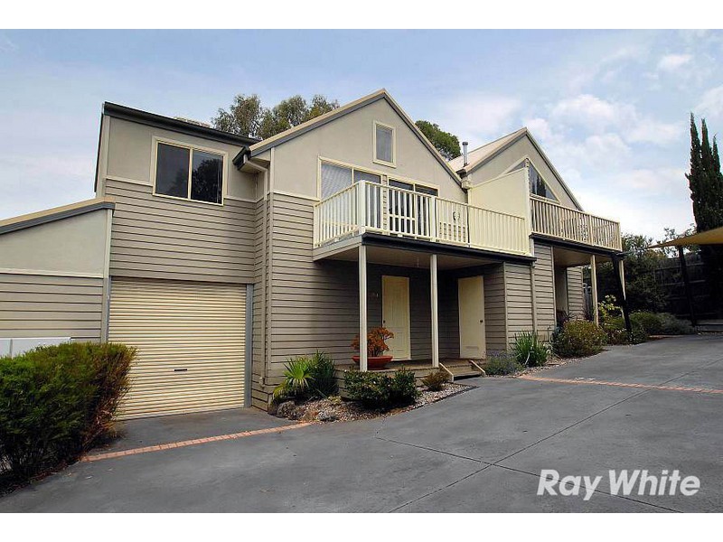 24/3 Ashley Street, Wantirna VIC 3152