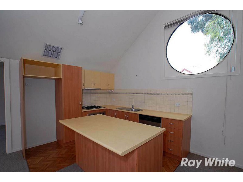 24/3 Ashley Street, Wantirna VIC 3152