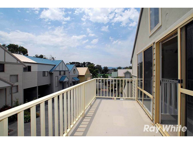 24/3 Ashley Street, Wantirna VIC 3152