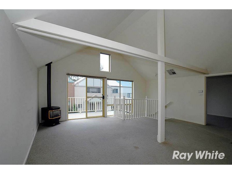 24/3 Ashley Street, Wantirna VIC 3152