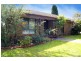 91 Coleman Road, Wantirna South VIC 3152