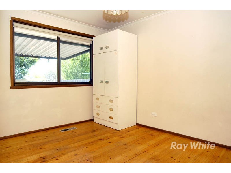 91 Coleman Road, Wantirna South VIC 3152