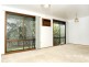 91 Coleman Road, Wantirna South VIC 3152
