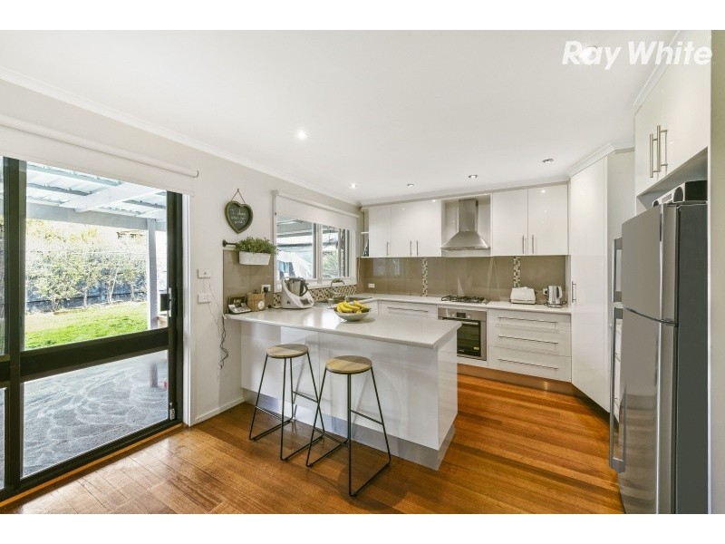 636 Boronia Road, Wantirna VIC 3152