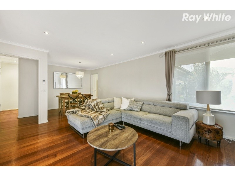 636 Boronia Road, Wantirna VIC 3152