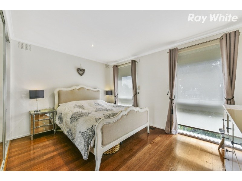 636 Boronia Road, Wantirna VIC 3152