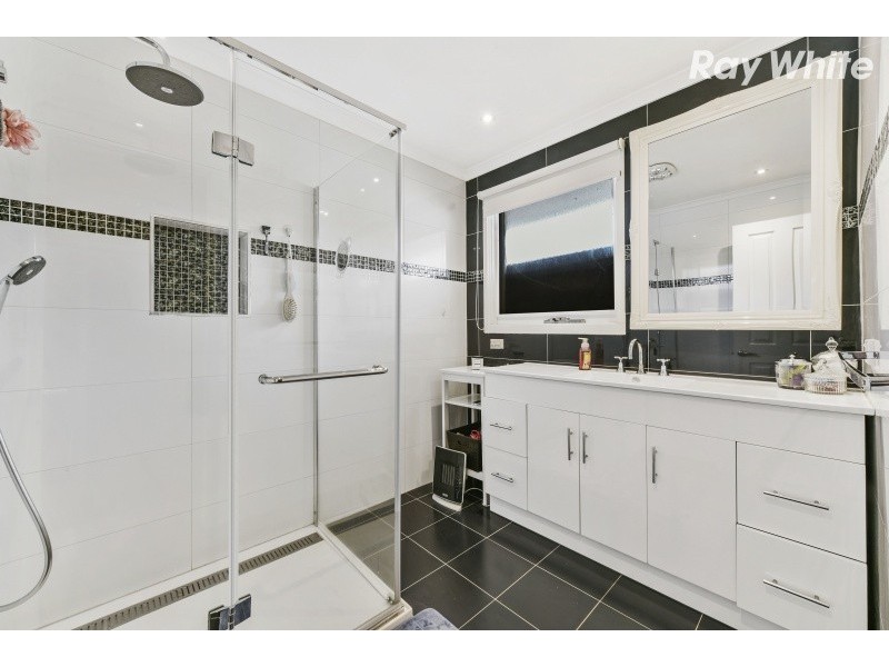 636 Boronia Road, Wantirna VIC 3152