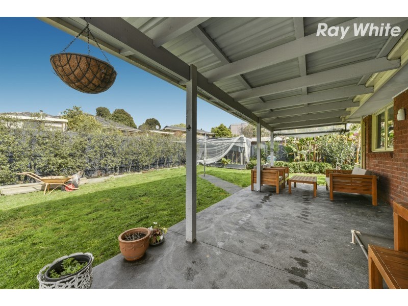 636 Boronia Road, Wantirna VIC 3152