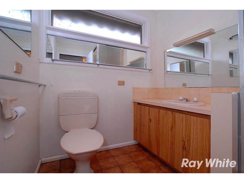 22 Bona Vista Road, Bayswater VIC 3153