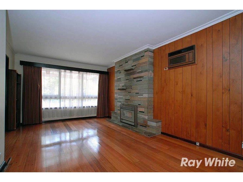 22 Bona Vista Road, Bayswater VIC 3153