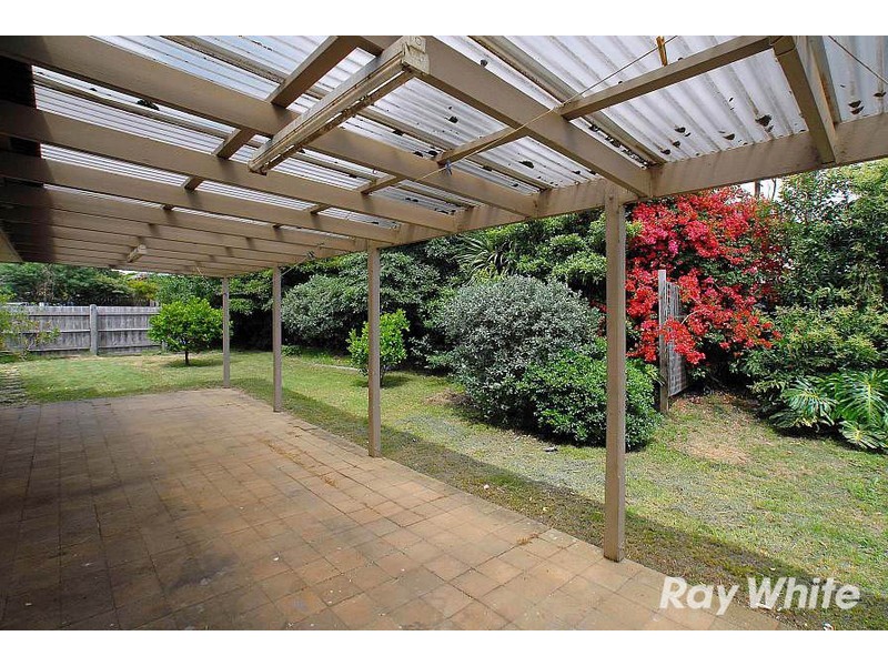 22 Bona Vista Road, Bayswater VIC 3153