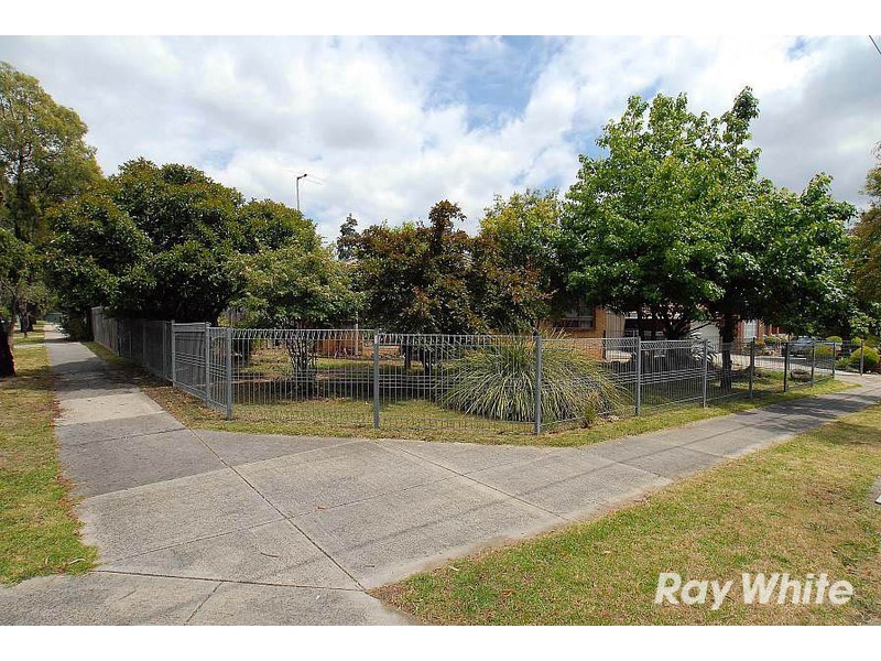 22 Bona Vista Road, Bayswater VIC 3153
