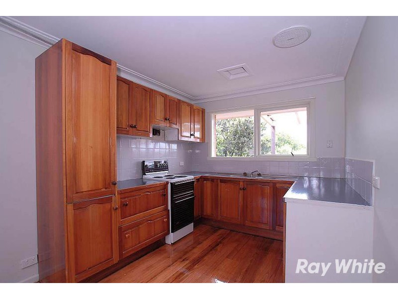 11 Henry Road, Wantirna South VIC 3152