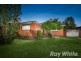 2 Lombard Road, Vermont VIC 3133