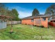 2 Lombard Road, Vermont VIC 3133