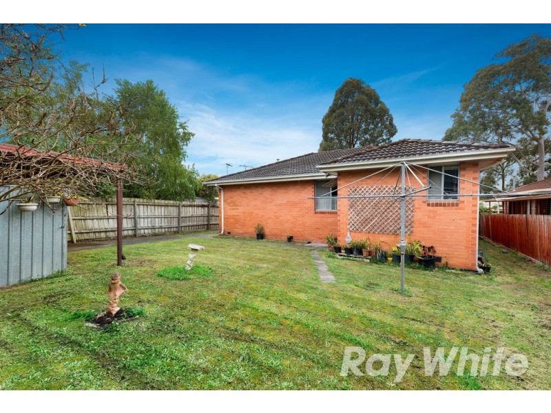2 Lombard Road, Vermont VIC 3133