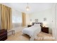 2 Lombard Road, Vermont VIC 3133