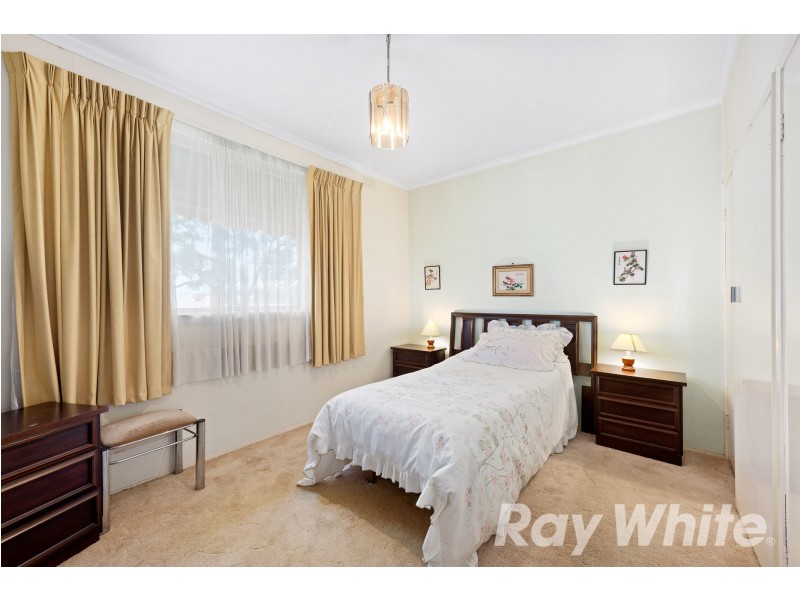 2 Lombard Road, Vermont VIC 3133