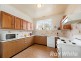 2 Lombard Road, Vermont VIC 3133