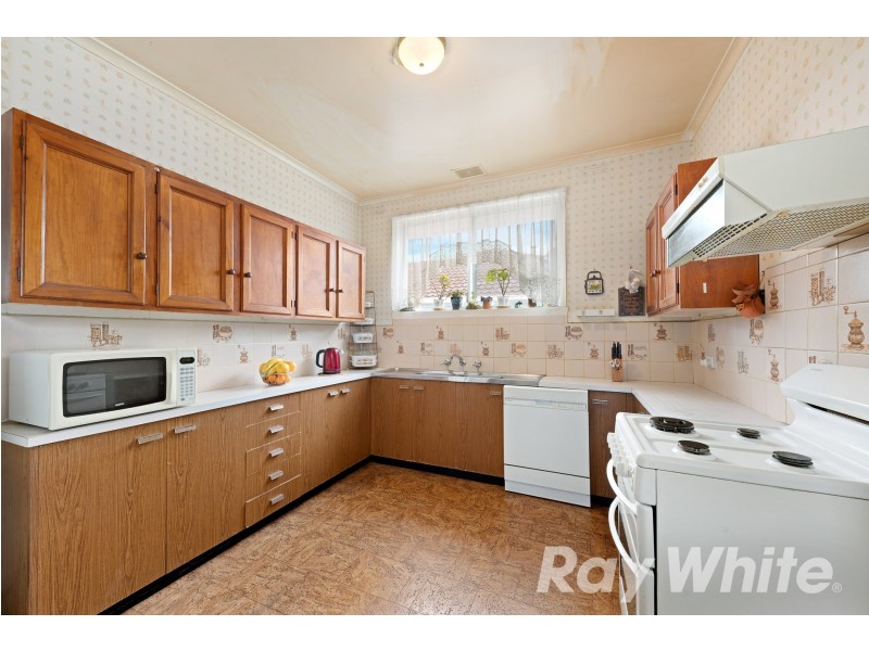 2 Lombard Road, Vermont VIC 3133