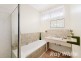 2 Lombard Road, Vermont VIC 3133