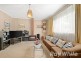 2 Lombard Road, Vermont VIC 3133