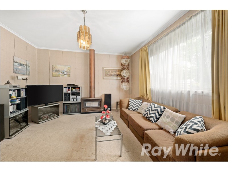 2 Lombard Road, Vermont VIC 3133