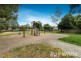 2 Lombard Road, Vermont VIC 3133