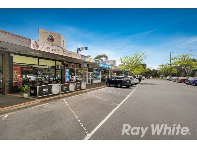 2 Lombard Road, Vermont VIC 3133