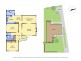 2 Lombard Road, Vermont VIC 3133 Floorplan