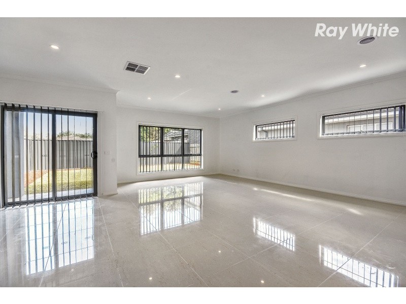 1/21-25 Hamilton Road, Bayswater North VIC 3153