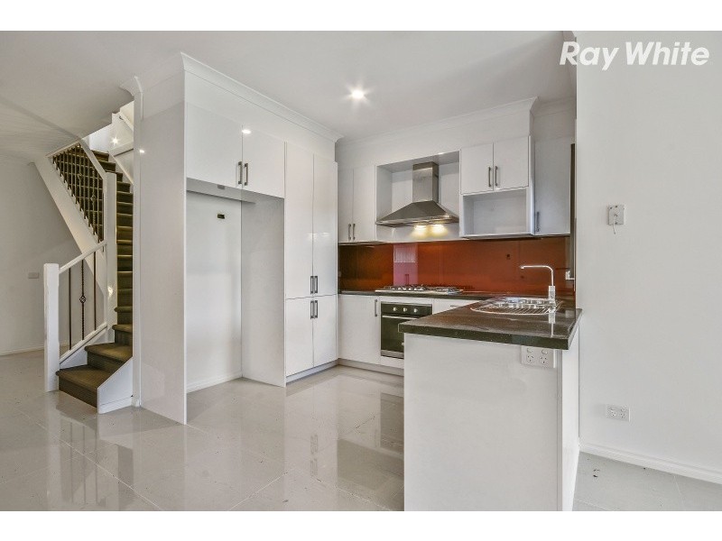 1/21-25 Hamilton Road, Bayswater North VIC 3153