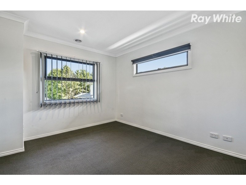 1/21-25 Hamilton Road, Bayswater North VIC 3153