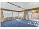 27 Sasses Avenue, Bayswater VIC 3153