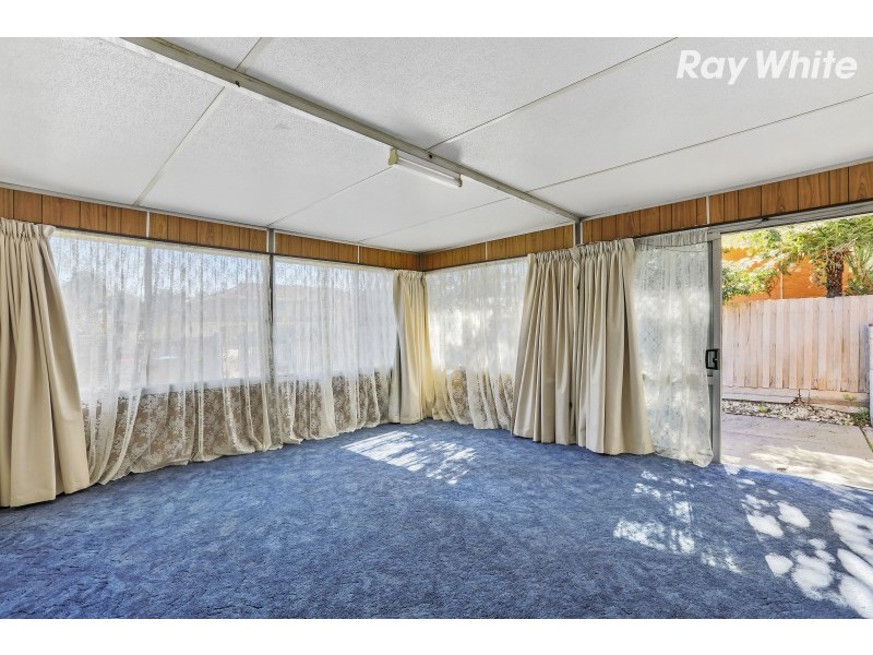 27 Sasses Avenue, Bayswater VIC 3153