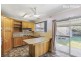 27 Sasses Avenue, Bayswater VIC 3153
