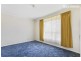 27 Sasses Avenue, Bayswater VIC 3153