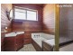 27 Sasses Avenue, Bayswater VIC 3153