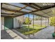 27 Sasses Avenue, Bayswater VIC 3153