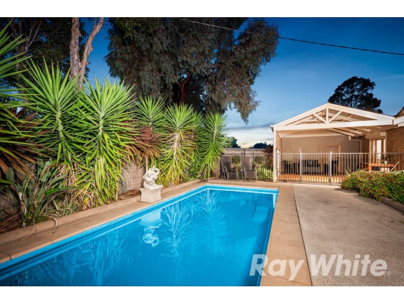 6 Welsh Court, Bayswater VIC 3153