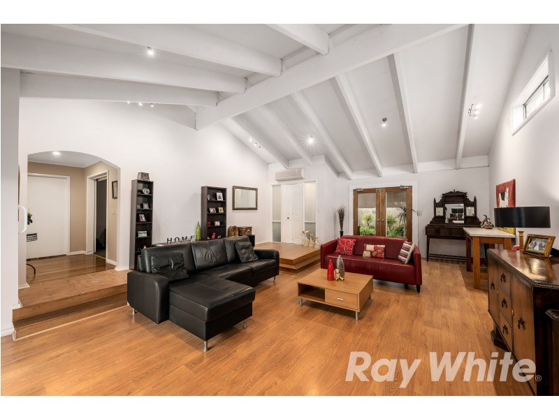 6 Welsh Court, Bayswater VIC 3153