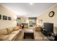 6 Welsh Court, Bayswater VIC 3153