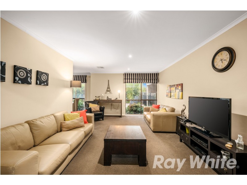 6 Welsh Court, Bayswater VIC 3153