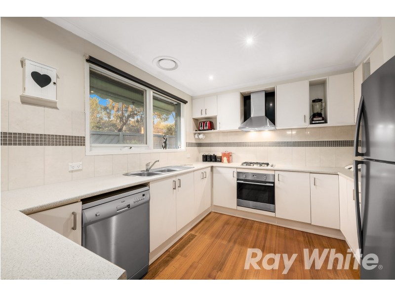 6 Welsh Court, Bayswater VIC 3153
