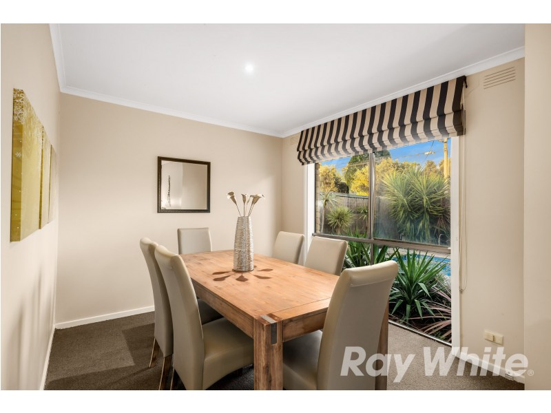 6 Welsh Court, Bayswater VIC 3153