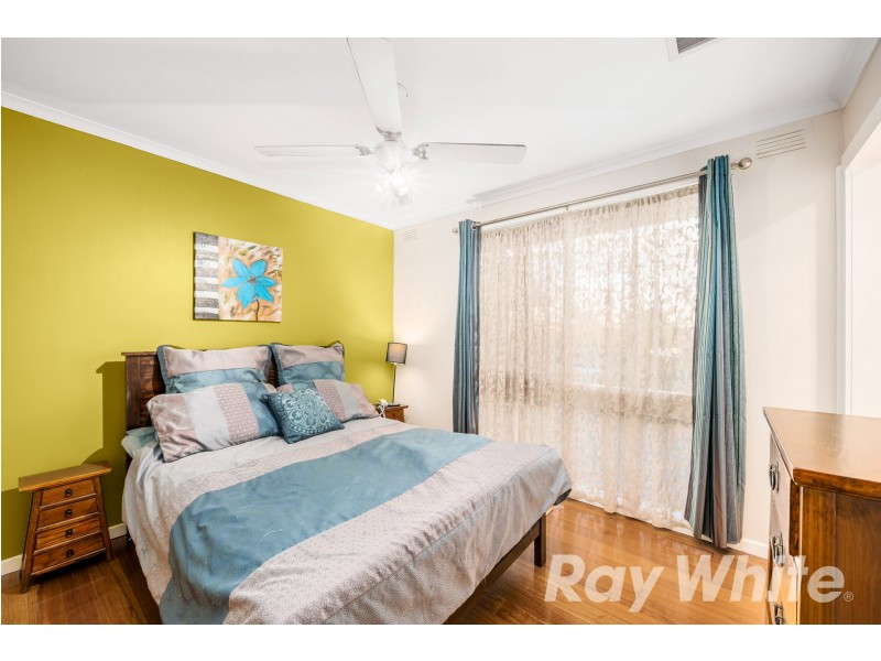 6 Welsh Court, Bayswater VIC 3153